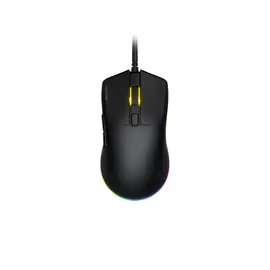 Mouse Gaming HATOR Pulsar 3 (HTM610) Black